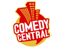 Comedy Central Italia
