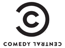 Comedy Central Polska