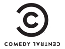 Comedy Central UK +1