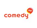 Comedy TV