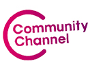 Community Channel