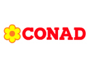 Conad