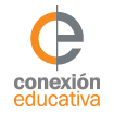 Conexion Educativa
