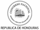 Congreso Nacional