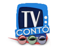 Conto TV