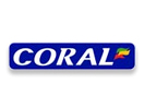 Coral TV 1