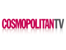 Cosmopolitan TV Canada