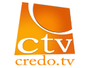 Credo TV