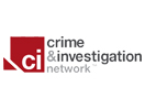 Crime and Investigation Network Asia