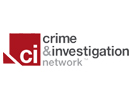 Crime and Investigation Network UK