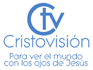 Cristovisión