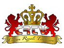 CRTV Crown Royals TV Network