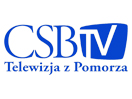 CSB TV