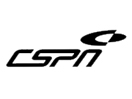 CSPN China Sports Programs Network