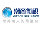 CSTV Chao Sheng TV