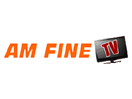 Am Fine TV