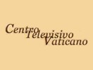 CTV Centro Televisivo Vaticano