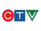 CKNY-TV (CTV North Bay)