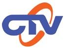 CTV – Coptic TV