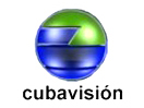 Cubavisión (Canal 6)