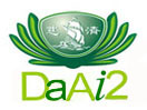 Da Ai TV 2 (TzuChi TV)