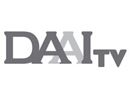 Da Ai TV Indonesia