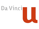 Da Vinci Universitas