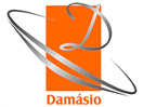Damasio