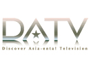 DATV – Digital Adventure TV