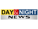 Day & Night News