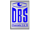 DBS TV