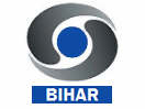 DD Bihar