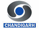 DD Chandigarh