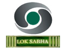 LSTV Lok Sabha TV