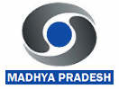 DD Madhya Pradesh