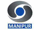 DD Manipur