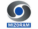 DD Mizoram