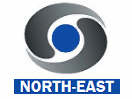 NE TV – NorthEast TV