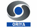DD Oriya
