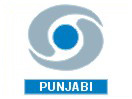 DD Punjab