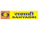 DD Sahyadri