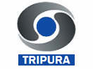 DD Tripura