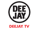 DeeJay TV