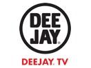 MyDeeJay TV