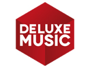 Deluxe Music TV Europe