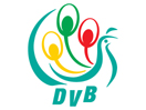 DVB Democratic Voice of Burma