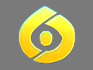 Dena TV