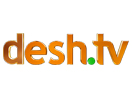 Desh TV