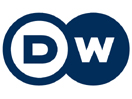 DW Deutsche Welle TV