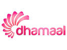 Dhamaal